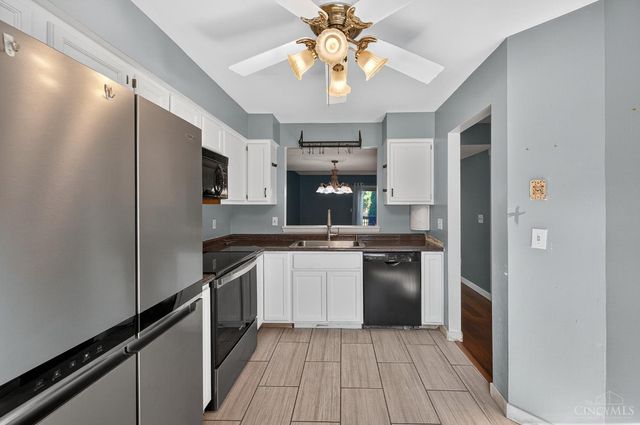 1079 Kensington Lane, Union Twp, OH 45245