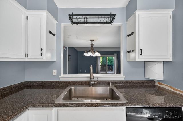 1079 Kensington Lane, Union Twp, OH 45245