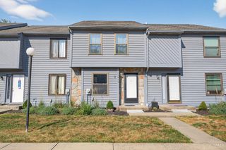 1079 Kensington Lane, Union Twp, OH 45245