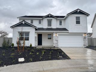 441 Crescent Moon Ct, Roseville, CA 95747