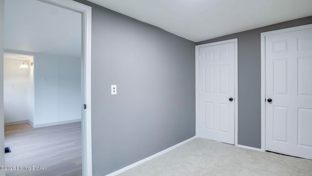 219 Merriweather Ave, Eminence, KY 40019