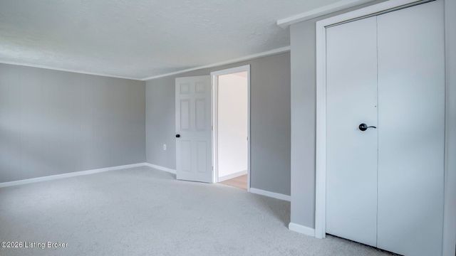 219 Merriweather Ave, Eminence, KY 40019