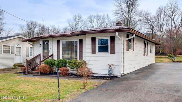 219 Merriweather Ave, Eminence, KY 40019