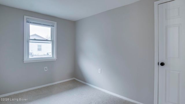 219 Merriweather Ave, Eminence, KY 40019