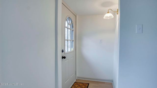 219 Merriweather Ave, Eminence, KY 40019