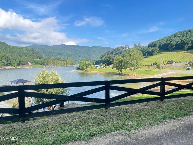 Tbd Cowan Town Road, Mountain City, TN 37683