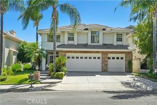 26012 Franklin Lane, Stevenson Ranch, CA 91381