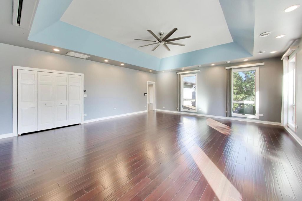 1000 E Ardyce Lane, Mount Prospect, IL 60056 — photo 5