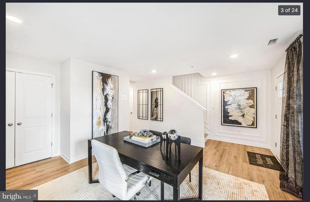 41 E FRONT ST, Bridgeport, PA 19405