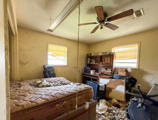 9 Saotee Trace, Cherokee Village, AR 72529