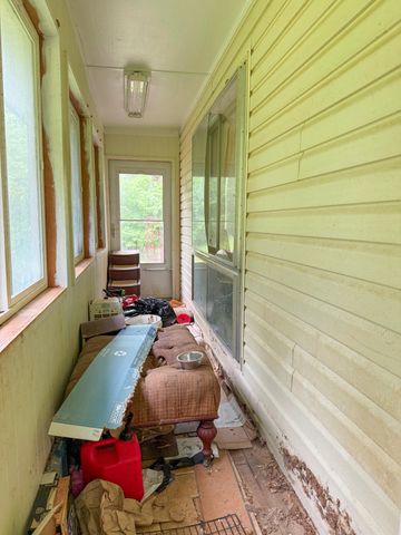9 Saotee Trace, Cherokee Village, AR 72529