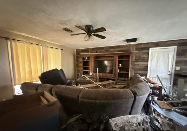 9 Saotee Trace, Cherokee Village, AR 72529