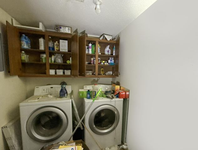9 Saotee Trace, Cherokee Village, AR 72529
