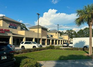 4552 U.S. Highway 98, Suite 3, Santa Rosa Beach, FL 32459