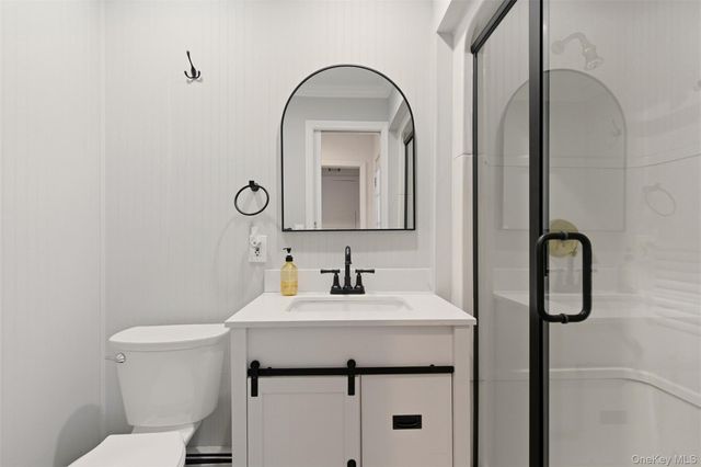 34 Mayfair Drive, Huntington, NY 11743