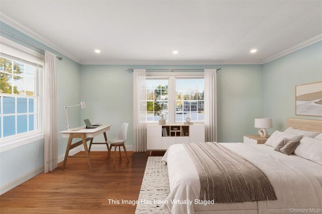 34 Mayfair Drive, Huntington, NY 11743