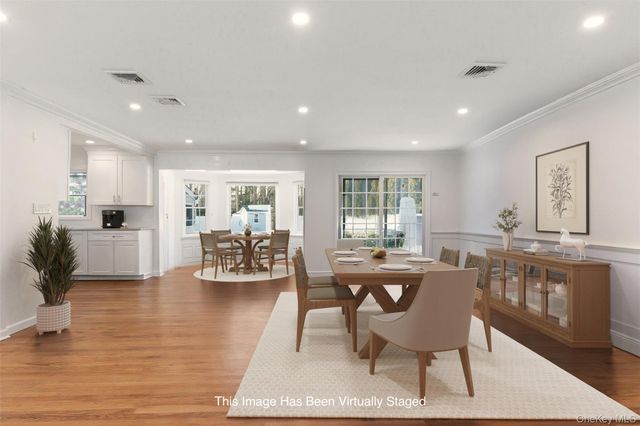 34 Mayfair Drive, Huntington, NY 11743