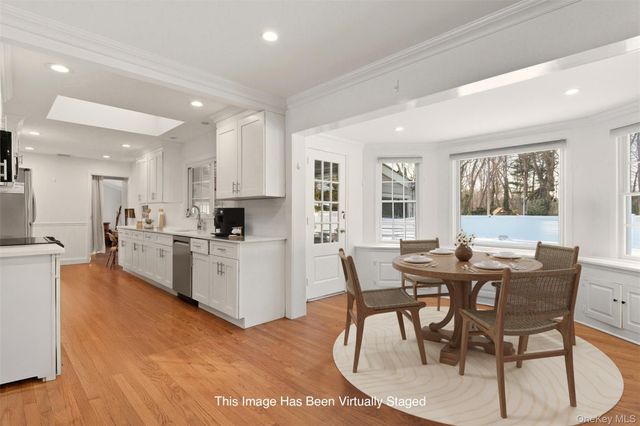 34 Mayfair Drive, Huntington, NY 11743