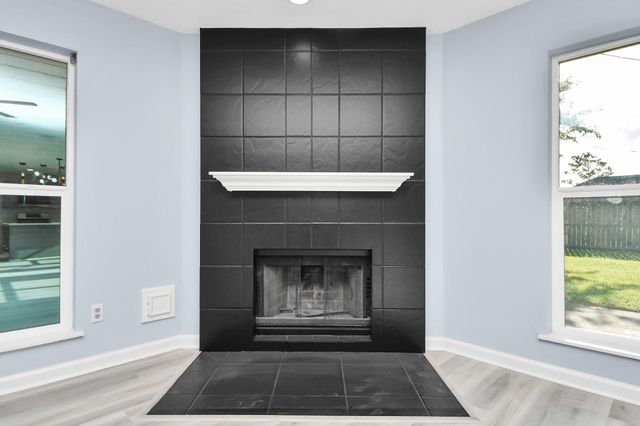 4211 Royal Manor Drive, Pasadena, TX 77505