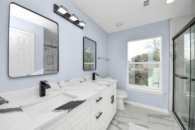 4211 Royal Manor Drive, Pasadena, TX 77505