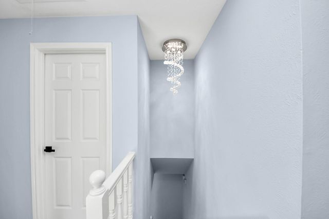 4211 Royal Manor Drive, Pasadena, TX 77505