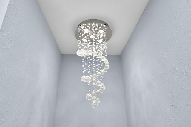 4211 Royal Manor Drive, Pasadena, TX 77505