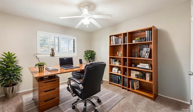 429 Fenwick, Windcrest, TX 78239