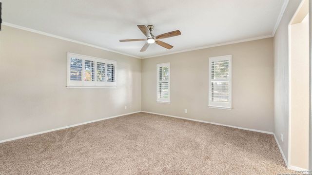 429 Fenwick, Windcrest, TX 78239