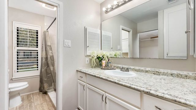 429 Fenwick, Windcrest, TX 78239