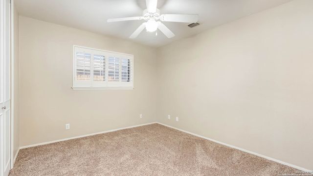 429 Fenwick, Windcrest, TX 78239