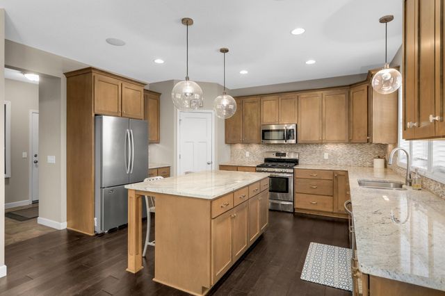 19196 Harappa Avenue, Lakeville, MN 55044