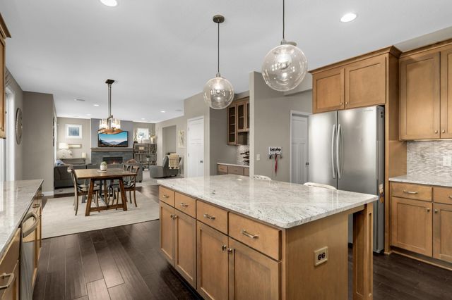 19196 Harappa Avenue, Lakeville, MN 55044