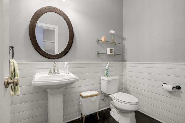 19196 Harappa Avenue, Lakeville, MN 55044