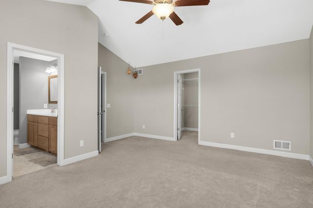 19196 Harappa Avenue, Lakeville, MN 55044