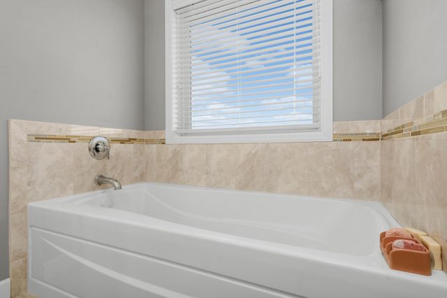 19196 Harappa Avenue, Lakeville, MN 55044