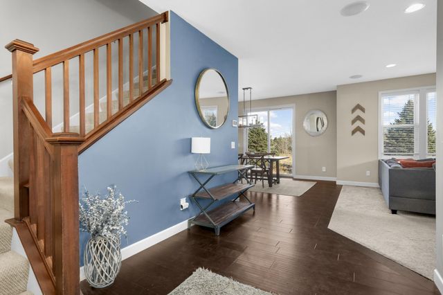 19196 Harappa Avenue, Lakeville, MN 55044