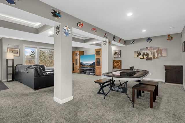 19196 Harappa Avenue, Lakeville, MN 55044