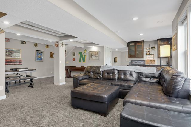 19196 Harappa Avenue, Lakeville, MN 55044