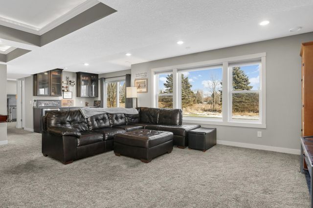 19196 Harappa Avenue, Lakeville, MN 55044