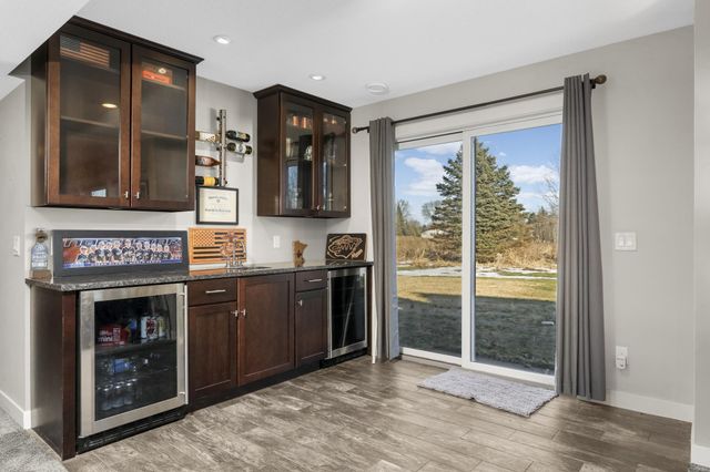 19196 Harappa Avenue, Lakeville, MN 55044