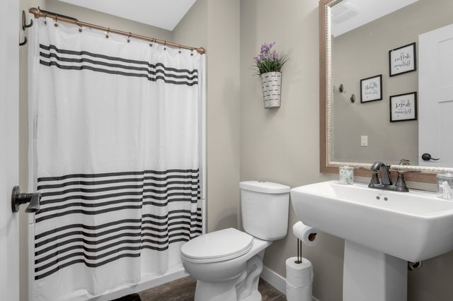 19196 Harappa Avenue, Lakeville, MN 55044