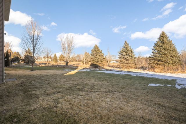 19196 Harappa Avenue, Lakeville, MN 55044