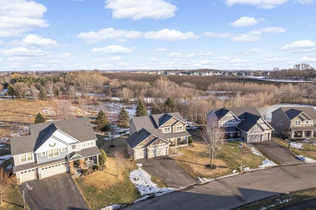 19196 Harappa Avenue, Lakeville, MN 55044