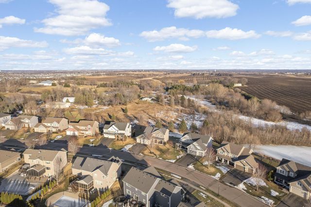 19196 Harappa Avenue, Lakeville, MN 55044