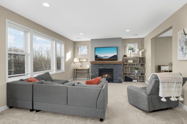 19196 Harappa Avenue, Lakeville, MN 55044