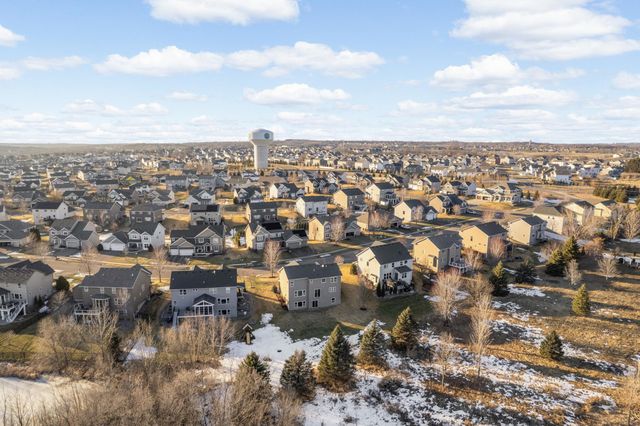 19196 Harappa Avenue, Lakeville, MN 55044