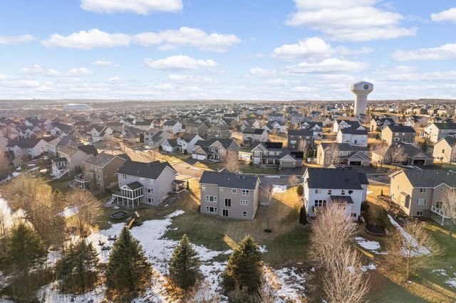 19196 Harappa Avenue, Lakeville, MN 55044