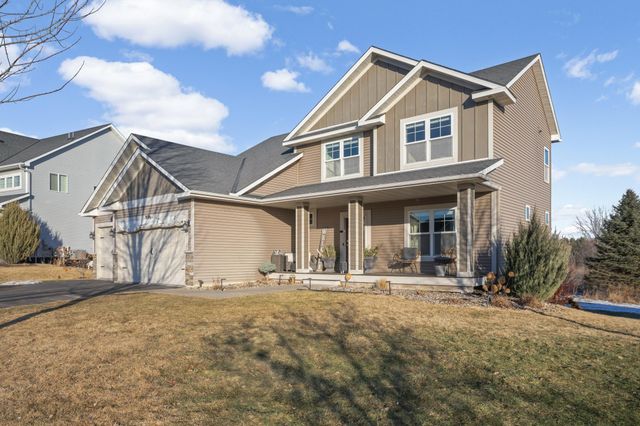 19196 Harappa Avenue, Lakeville, MN 55044