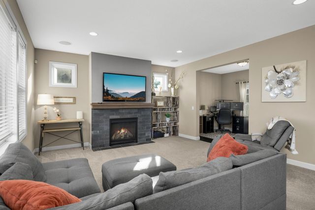 19196 Harappa Avenue, Lakeville, MN 55044