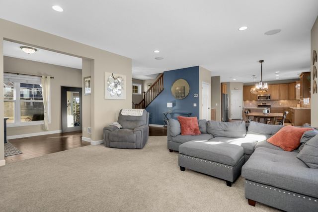 19196 Harappa Avenue, Lakeville, MN 55044